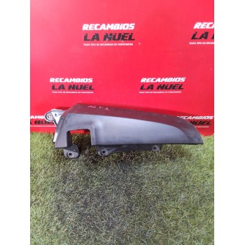 MOLDURA PILOTO TRASERO IZQUIERDO 903902581R 