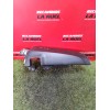 Recambio de moldura piloto trasero izquierdo para dacia dokker furgoneta/monovolumen 1.5 dci (feaj) referencia OEM IAM 903902581