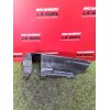 Recambio de moldura piloto trasero izquierdo para dacia dokker furgoneta/monovolumen 1.5 dci (feaj) referencia OEM IAM 903902581