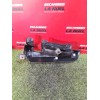 Recambio de moldura piloto trasero izquierdo para dacia dokker furgoneta/monovolumen 1.5 dci (feaj) referencia OEM IAM 903902581