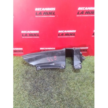 MOLDURA PILOTO TRASERO DERECHO 903901105R 