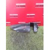 Recambio de moldura piloto trasero derecho para dacia dokker furgoneta/monovolumen 1.5 dci (feaj) referencia OEM IAM 903901105R 