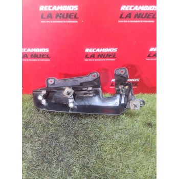 Recambio de moldura piloto trasero derecho para dacia dokker furgoneta/monovolumen 1.5 dci (feaj) referencia OEM IAM 903901105R 