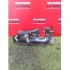 Recambio de moldura piloto trasero derecho para dacia dokker furgoneta/monovolumen 1.5 dci (feaj) referencia OEM IAM 903901105R 