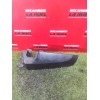 Recambio de moldura piloto trasero derecho para dacia dokker furgoneta/monovolumen 1.5 dci (feaj) referencia OEM IAM 903901105R 