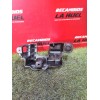 Recambio de soporte paragolpes trasero derecho para dacia dokker furgoneta/monovolumen 1.5 dci (feaj) referencia OEM IAM 7918285