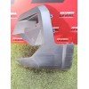 Recambio de moldura paragolpes delantero izquierda para peugeot rifter 1.5 bluehdi 100 referencia OEM IAM 9856148180 9856148980 