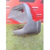 Recambio de moldura paragolpes delantero izquierda para peugeot rifter 1.5 bluehdi 100 referencia OEM IAM 9856148180 9856148980 