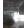 Recambio de moldura paragolpes delantero izquierda para peugeot rifter 1.5 bluehdi 100 referencia OEM IAM 9856148180 9856148980 