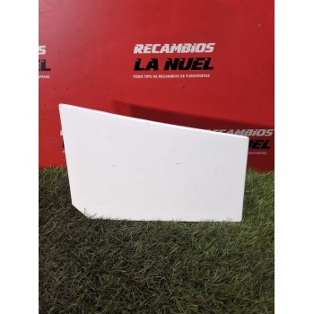 TAPA EXTERIOR COMBUSTIBLE 1385931080 