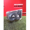 Recambio de tapa exterior combustible para citroën jumper iii furgoneta 2.2 bluehdi 140 referencia OEM IAM   