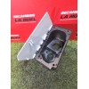 Recambio de tapa exterior combustible para citroën jumper iii furgoneta 2.2 bluehdi 140 referencia OEM IAM   