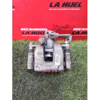 PINZA FRENO TRASERA IZQUIERDA 9805341780 