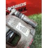 Recambio de pinza freno trasera derecha para peugeot expert furgoneta (v_) 2.0 bluehdi 120 referencia OEM IAM 9805341880  