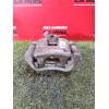Recambio de pinza freno trasera derecha para peugeot expert furgoneta (v_) 2.0 bluehdi 120 referencia OEM IAM 9805341880  