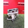 Recambio de pinza freno trasera derecha para peugeot expert furgoneta (v_) 2.0 bluehdi 120 referencia OEM IAM 9805341880  