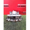 Recambio de pinza freno delantera izquierda para peugeot expert furgoneta (v_) 2.0 bluehdi 120 referencia OEM IAM 9847269880  
