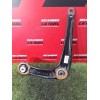 Recambio de brazo suspension delantero izquierdo para peugeot expert furgoneta (v_) 2.0 bluehdi 120 referencia OEM IAM 981686368