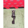 Recambio de amortiguador delantero izquierdo para peugeot expert furgoneta (v_) 2.0 bluehdi 120 referencia OEM IAM 9821596680  