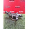 Recambio de mangueta delantera izquierda para peugeot expert furgoneta (v_) 2.0 bluehdi 120 referencia OEM IAM 1617968980  
