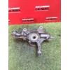 Recambio de mangueta delantera izquierda para peugeot expert furgoneta (v_) 2.0 bluehdi 120 referencia OEM IAM 1617968980  