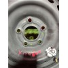 Recambio de llanta para renault kangoo iii rapid (03.2021) kangoo referencia OEM IAM 403006279R  