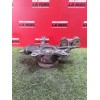 Recambio de mangueta delantera izquierda para peugeot expert furgoneta (v_) 2.0 bluehdi 120 referencia OEM IAM 1617968980  