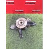 Recambio de mangueta delantera izquierda para peugeot expert furgoneta (v_) 2.0 bluehdi 120 referencia OEM IAM 1617968980  