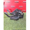 Recambio de juego pedales completo para citroën jumper iii furgoneta 2.2 bluehdi 140 referencia OEM IAM   