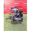 Recambio de juego pedales completo para citroën jumper iii furgoneta 2.2 bluehdi 140 referencia OEM IAM   
