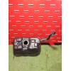 Recambio de deposito combustible para citroën jumper iii furgoneta 2.2 bluehdi 140 referencia OEM IAM 1379080080  