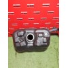 Recambio de deposito combustible para citroën jumper iii furgoneta 2.2 bluehdi 140 referencia OEM IAM 1379080080  