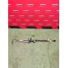 Recambio de varillaje cambio para citroën jumper iii furgoneta 2.2 bluehdi 140 referencia OEM IAM 55277155  
