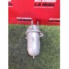Recambio de filtro gasoil para citroën jumper iii furgoneta 2.2 bluehdi 140 referencia OEM IAM B538  