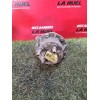Recambio de filtro gasoil para citroën jumper iii furgoneta 2.2 bluehdi 140 referencia OEM IAM B538  