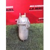 Recambio de filtro gasoil para citroën jumper iii furgoneta 2.2 bluehdi 140 referencia OEM IAM B538  