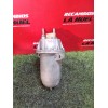 Recambio de filtro gasoil para citroën jumper iii furgoneta 2.2 bluehdi 140 referencia OEM IAM B538  