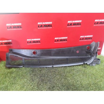 Recambio de torpedo para citroën jumper iii furgoneta 2.2 bluehdi 140 referencia OEM IAM   