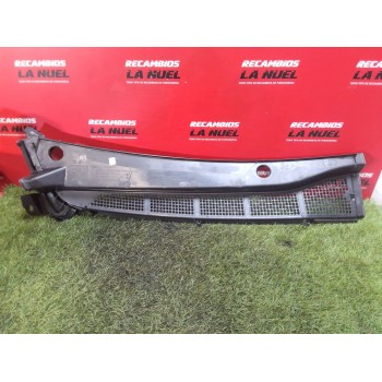 Recambio de torpedo para citroën jumper iii furgoneta 2.2 bluehdi 140 referencia OEM IAM   