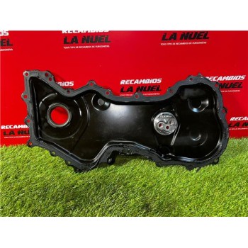 Recambio de tapa distribucion para renault master iii furgón (02.2010) 2.3 l2h2 hka 3,5t [2,3 ltr. - 99 kw dci diesel cat] refer