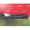 Recambio de torpedo para citroën jumper iii furgoneta 2.2 bluehdi 140 referencia OEM IAM 9806194777 9811681577 