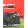 Recambio de torpedo para citroën jumper iii furgoneta 2.2 bluehdi 140 referencia OEM IAM 9806194777 9811681577 