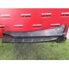 Recambio de torpedo para citroën jumper iii furgoneta 2.2 bluehdi 140 referencia OEM IAM 9806194777 9811681577 
