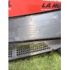 Recambio de torpedo para citroën jumper iii furgoneta 2.2 bluehdi 140 referencia OEM IAM 9806194777 9811681577 