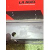 Recambio de torpedo para citroën jumper iii furgoneta 2.2 bluehdi 140 referencia OEM IAM 1316323070  