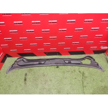 Recambio de torpedo para citroën jumper iii furgoneta 2.2 bluehdi 140 referencia OEM IAM 1316323070  