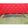 Recambio de torpedo para citroën jumper iii furgoneta 2.2 bluehdi 140 referencia OEM IAM 1316323070  