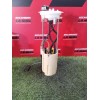Recambio de aforador para citroën jumper iii furgoneta 2.2 bluehdi 140 referencia OEM IAM 137908908  