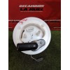 Recambio de aforador para citroën jumper iii furgoneta 2.2 bluehdi 140 referencia OEM IAM 137908908  