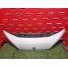 Recambio de capo para citroën jumper iii furgoneta 2.2 bluehdi 140 referencia OEM IAM 1374204080  